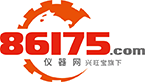 儀器網(wǎng),www.g1952.com